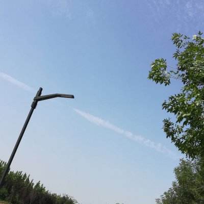[视频]丁薛祥访问卢森堡并出席第二届郑州—卢森堡“空中丝绸之路”国际合作论坛